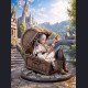 Cinderella Studio - Frieren - Frieren: Beyond Journey's End