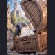 Cinderella Studio - Frieren - Frieren: Beyond Journey's End