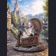 Cinderella Studio - Frieren - Frieren: Beyond Journey's End