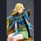Kaitendo - Deedlit - Record of Lodoss War