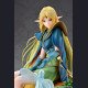 Kaitendo - Deedlit - Record of Lodoss War