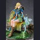 Kaitendo - Deedlit - Record of Lodoss War