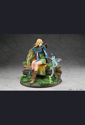 Kaitendo - Deedlit - Record of Lodoss War