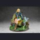 Kaitendo - Deedlit - Record of Lodoss War