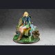 Kaitendo - Deedlit - Record of Lodoss War
