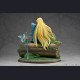 Kaitendo - Deedlit - Record of Lodoss War