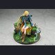 Kaitendo - Deedlit - Record of Lodoss War