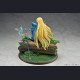 Kaitendo - Deedlit - Record of Lodoss War