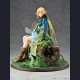 Kaitendo - Deedlit - Record of Lodoss War