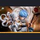 Qinghe Studio - Frieren - Frieren: Beyond Journey's End