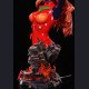 Liyue Studio - Asuka - Neon Genesis Evangelion
