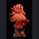 Liyue Studio - Asuka - Neon Genesis Evangelion