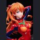 Liyue Studio - Asuka - Neon Genesis Evangelion