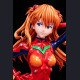 Liyue Studio - Asuka - Neon Genesis Evangelion