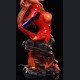 Liyue Studio - Asuka - Neon Genesis Evangelion
