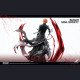 Time Studio - Ichigo Kurosaki - Bleach