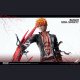 Time Studio - Ichigo Kurosaki - Bleach