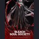 Time Studio - Ichigo Kurosaki - Bleach