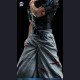 Six Eyes Studio - Battle Damaged Gojo Satoru - Jujutsu Kaisen