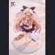 Bunny Cast Studio - Luluca - Summer Cool · Swimsuit Ver