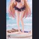 Bunny Cast Studio - Luluca - Summer Cool · Swimsuit Ver