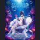 XF Studio - Little Mermaid - Goddess of Victory: Nikke