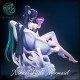 XF Studio - Little Mermaid - Goddess of Victory: Nikke