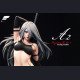 Flying-Studio - YoRHa Type A No.2 - NieR: Automata