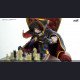 Zoldyck - Lelouch - Code Geass: Lelouch of the Rebellion 