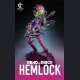 TC Studio - Hemlock - Dead as Disco