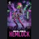 TC Studio - Hemlock - Dead as Disco