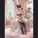 27Abyss Studio - Chun-Li - Street Fighter