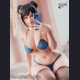 27Abyss Studio - Chun-Li - Street Fighter
