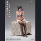 27Abyss Studio - Chun-Li - Street Fighter