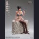 27Abyss Studio - Chun-Li - Street Fighter