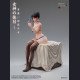 27Abyss Studio - Chun-Li - Street Fighter