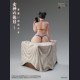 27Abyss Studio - Chun-Li - Street Fighter