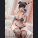27Abyss Studio - Chun-Li - Street Fighter
