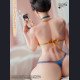 27Abyss Studio - Chun-Li - Street Fighter