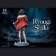 Mikasa-Studio - Ryougi Shiki - Fate/Grand Order