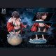 Mikasa-Studio - Ryougi Shiki - Fate/Grand Order