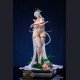 ACY STUDIO - Cang Ming&Su Chen - Original IP Rouge Rhyme