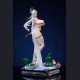 ACY STUDIO - Cang Ming&Su Chen - Original IP Rouge Rhyme