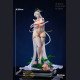 ACY STUDIO - Cang Ming&Su Chen - Original IP Rouge Rhyme