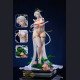 ACY STUDIO - Cang Ming&Su Chen - Original IP Rouge Rhyme
