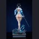 ACY STUDIO - Cang Ming&Su Chen - Original IP Rouge Rhyme