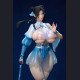 ACY STUDIO - Cang Ming&Su Chen - Original IP Rouge Rhyme