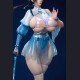 ACY STUDIO - Cang Ming&Su Chen - Original IP Rouge Rhyme
