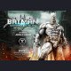 Prime 1 Studio - Batman - Justice League (Comics)