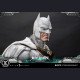 Prime 1 Studio - Batman - Justice League (Comics)